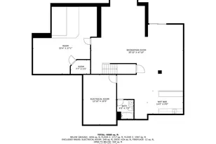 85 Clearfield Ct, Elkton, MD 21921 - Photo 57