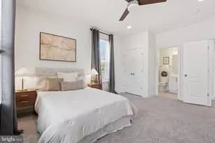 85 Clearfield Ct, Elkton, MD 21921 - Photo 25