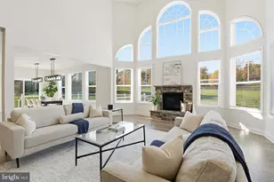 85 Clearfield Ct, Elkton, MD 21921 - Photo 3