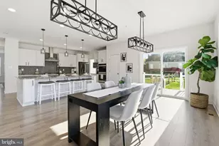 85 Clearfield Ct, Elkton, MD 21921 - Photo 5