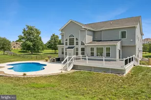 85 Clearfield Ct, Elkton, MD 21921 - Photo 47