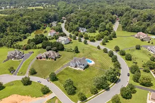 85 Clearfield Ct, Elkton, MD 21921 - Photo 53