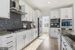 85 Clearfield Ct, Elkton, MD 21921 - Photo 13