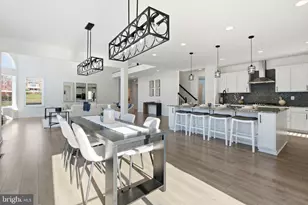 85 Clearfield Ct, Elkton, MD 21921 - Photo 9