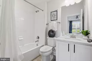 85 Clearfield Ct, Elkton, MD 21921 - Photo 31