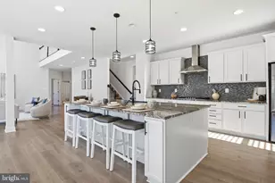 85 Clearfield Ct, Elkton, MD 21921 - Photo 11