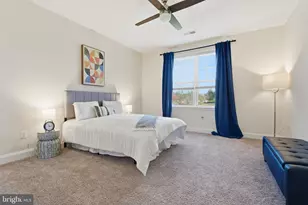 85 Clearfield Ct, Elkton, MD 21921 - Photo 29