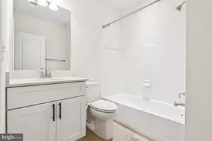 85 Clearfield Ct, Elkton, MD 21921 - Photo 45