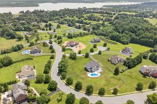 85 Clearfield Ct, Elkton, MD 21921 - Photo 55