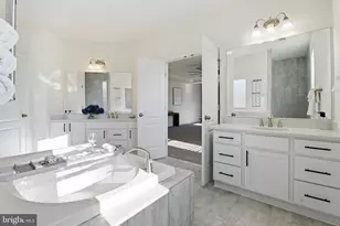 85 Clearfield Ct, Elkton, MD 21921 - Photo 21