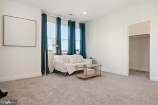 85 Clearfield Ct, Elkton, MD 21921 - Photo 35