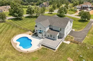 85 Clearfield Ct, Elkton, MD 21921 - Photo 51