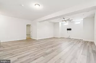 85 Clearfield Ct, Elkton, MD 21921 - Photo 39