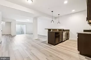 85 Clearfield Ct, Elkton, MD 21921 - Photo 43