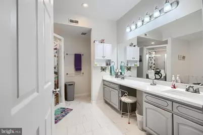 231 Roundhouse Drive #3E, Perryville, MD 21903 - Photo 19