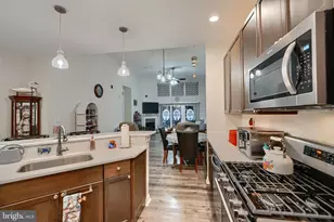 231 Roundhouse Dr, Perryville, MD 21903 - Photo 7