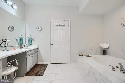 231 Roundhouse Drive #3E, Perryville, MD 21903 - Photo 25