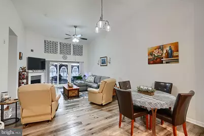 231 Roundhouse Drive #3E, Perryville, MD 21903 - Photo 9