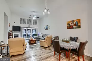 231 Roundhouse Dr, Perryville, MD 21903 - Photo 9