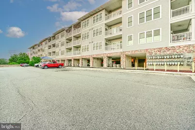 231 Roundhouse Drive #3E, Perryville, MD 21903 - Photo 35