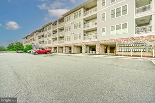 231 Roundhouse Dr, Perryville, MD 21903 - Photo 35