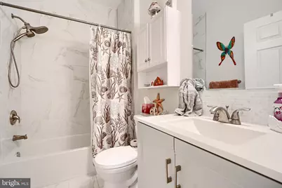 231 Roundhouse Drive #3E, Perryville, MD 21903 - Photo 31