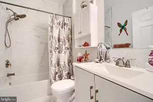 231 Roundhouse Dr, Perryville, MD 21903 - Photo 31