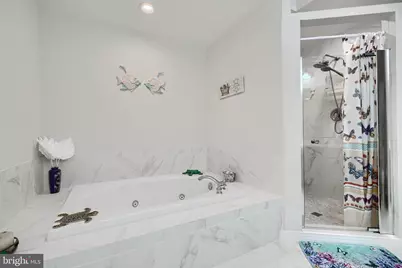 231 Roundhouse Drive #3E, Perryville, MD 21903 - Photo 21