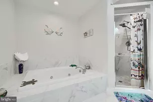 231 Roundhouse Dr, Perryville, MD 21903 - Photo 21