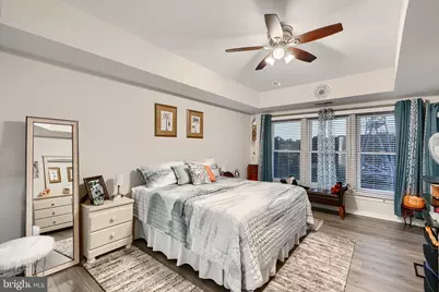 231 Roundhouse Drive #3E, Perryville, MD 21903 - Photo 15