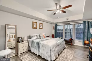 231 Roundhouse Dr, Perryville, MD 21903 - Photo 15