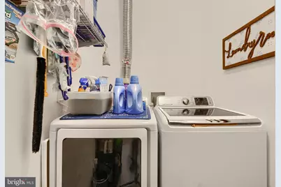 231 Roundhouse Drive #3E, Perryville, MD 21903 - Photo 33