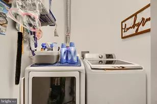 231 Roundhouse Dr, Perryville, MD 21903 - Photo 33