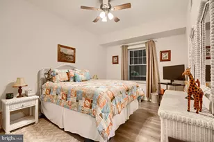 231 Roundhouse Dr, Perryville, MD 21903 - Photo 27