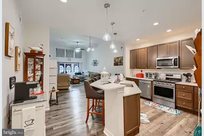 231 Roundhouse Drive #3E, Perryville, MD 21903 - Photo 3