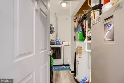 231 Roundhouse Drive #3E, Perryville, MD 21903 - Photo 17