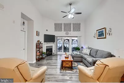 231 Roundhouse Drive #3E, Perryville, MD 21903 - Photo 11