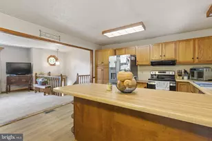 62 Porters Bridge Rd, Colora, MD 21917 - Photo 7