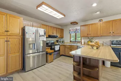 62 Porters Bridge Road, Colora, MD 21917 - Photo 5