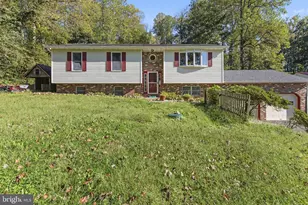 62 Porters Bridge Rd, Colora, MD 21917 - Photo 27