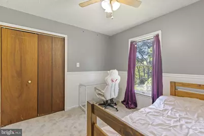62 Porters Bridge Road, Colora, MD 21917 - Photo 15