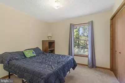 62 Porters Bridge Road, Colora, MD 21917 - Photo 13