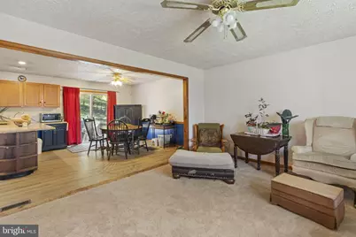 62 Porters Bridge Road, Colora, MD 21917 - Photo 3