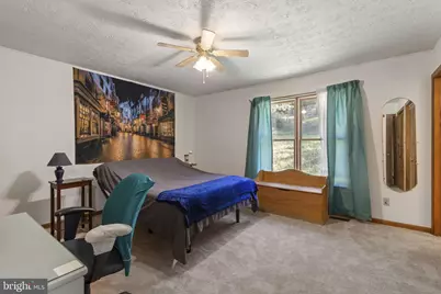 62 Porters Bridge Road, Colora, MD 21917 - Photo 9