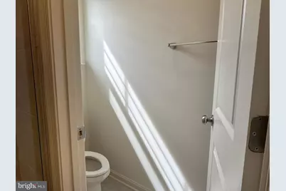 60 Chase Circle, Elkton, MD 21921 - Photo 27