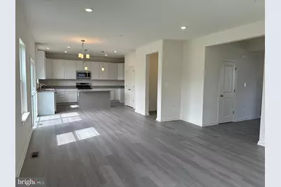 60 Chase Circle, Elkton, MD 21921 - Photo 17