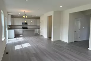 60 Chase Cir, Elkton, MD 21921 - Photo 17