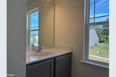 60 Chase Circle, Elkton, MD 21921 - Photo 35