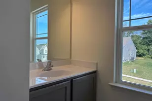 60 Chase Cir, Elkton, MD 21921 - Photo 35