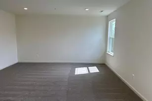 60 Chase Cir, Elkton, MD 21921 - Photo 29